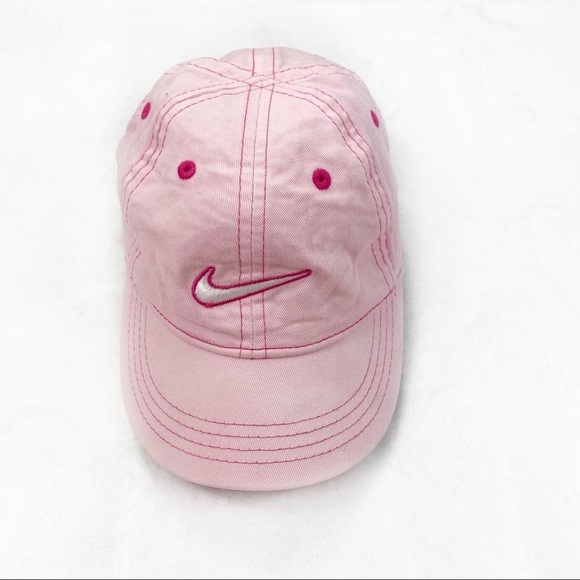 [Nike] - Picture 1 of 2